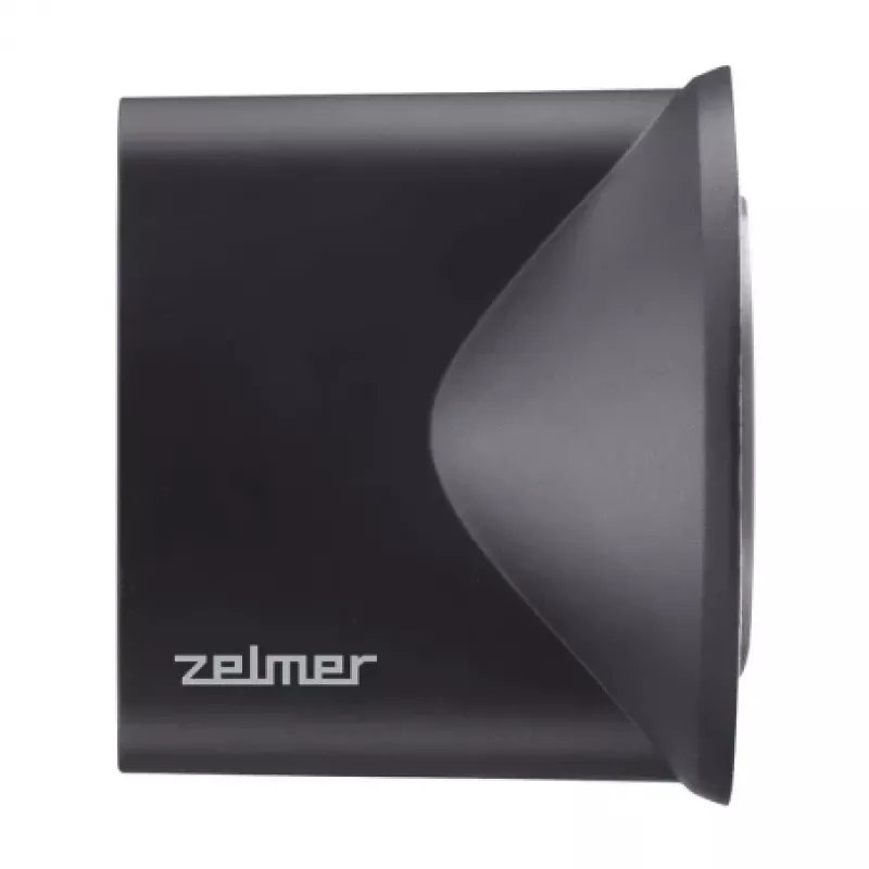 Zelmer 60307077P čierna