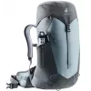 Batoh DEUTER AC Lite 22 SL 22 l — vnútorný rám, 22 l, 910 g, grafit