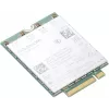 4G interná WWAN Lenovo Fibocom L860-GL-16 1000 Mbit/s Wireless M.2