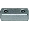 Adaptér kľúča Gedore 6144670