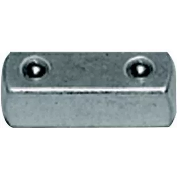 Adaptér kľúča Gedore 6144670