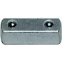 Adaptér kľúča Gedore 6144670
