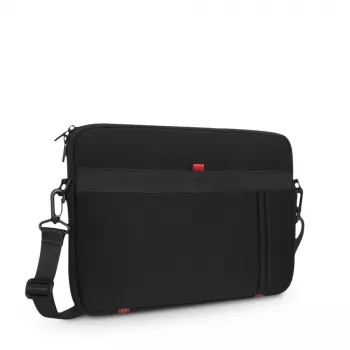 Rivacase 5120 Antishock 13,3 palca puzdro na notebook čierna