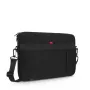 Rivacase 5120 Antishock 13,3 palca puzdro na notebook čierna