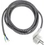 as - Schwabe 87202 napájací kábel 3 m (87202)