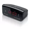 Rádiobudík Muse M-12CR