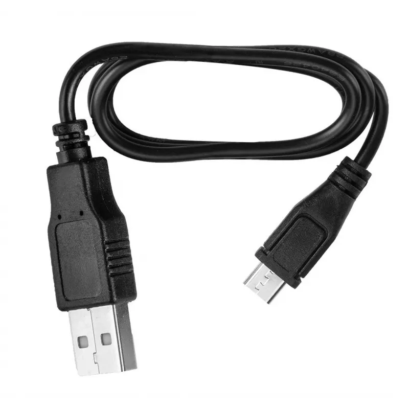 NEO tools 75-206 diaľkomer