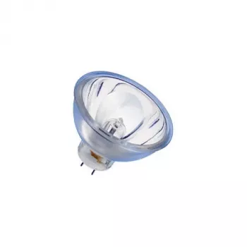 Halogénová lampa Osram 64634 HLX 150 W