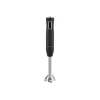 Tyčový mixér Emerio HB-111446 čierny