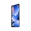 Xiaomi Redmi Note 15 Glacier modrá - Smartphone 17,2 cm (6,77