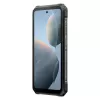 Blackview BL9000 5G 12/512GB čierna