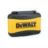 DeWALT DT7506-QZ skrutkovací bit