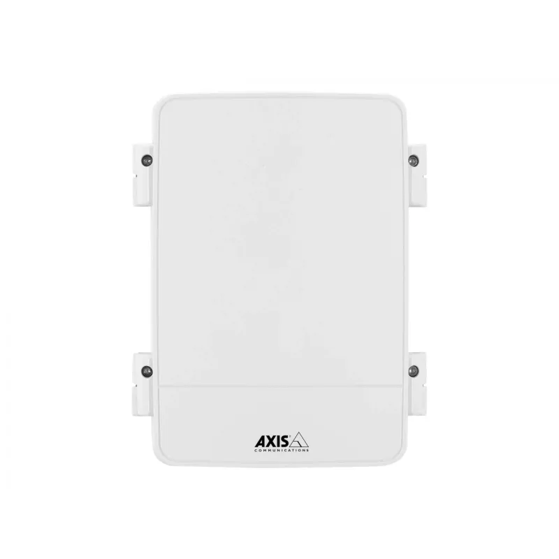 Puzdro Axis 5505-401