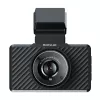 Dashcam Botslab G500H Pro — 3K vpredu + 1080p vzadu, GPS, 2,4 GHz WLAN