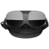 VR headset HTC Vive XR Elite čierny 128 GB — headset pre zmiešanú realitu s integrovaným úložiskom
