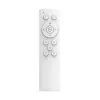 Smart home zásuvka štartovacia sada Wi‑Fi TRUST 71399 — 2,4 GHz, biela, 0,25 kg