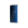 Dicota D70570 displej