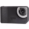 Termokamera Seek Thermal SW-AAA