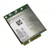 Mikrotik R11eL-FG621-EA interný káblový Mini PCI Express zelená