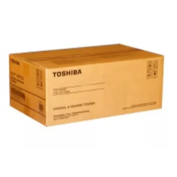 Toner Toshiba Toner 6B000000752 / T-305PY-R žltý 6000 strán