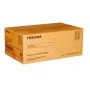 Toner Toshiba Toner 6B000000752 / T-305PY-R žltý 6000 strán