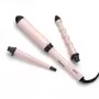 BaByliss Curl & Wave Trio kulma