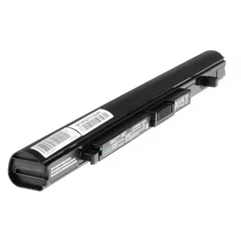 Green Cell PA5212U-1BRS pre Toshiba Satellite Pro A30-C A40-C A50-C R50-B R50-C Tecra A50-C Z50-C