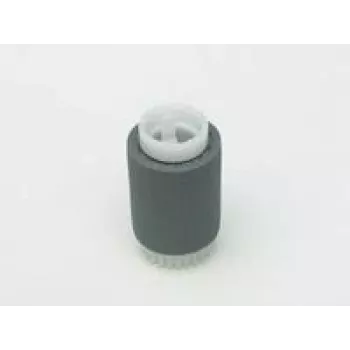 CoreParts MUXMSP-00096 náhradný diel/príslušenstvo k tlačiarni/skeneru valček 1 ks