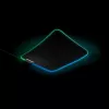Herná podložka pod myš Steelseries QcK Prism Cloth Medium