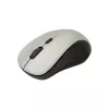 Myš SBOX WM-993 strieborná USB Type-A
