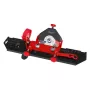 Distar 45° Mechanic Slider 45 Pro nadstavec na uhlovú brúsku - pre uhlovú brúsku