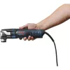 Bosch GOP 55-36 čierna, modrá 550 W 20000 OPM