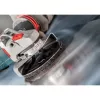 Bosch 2608901245 sivá
