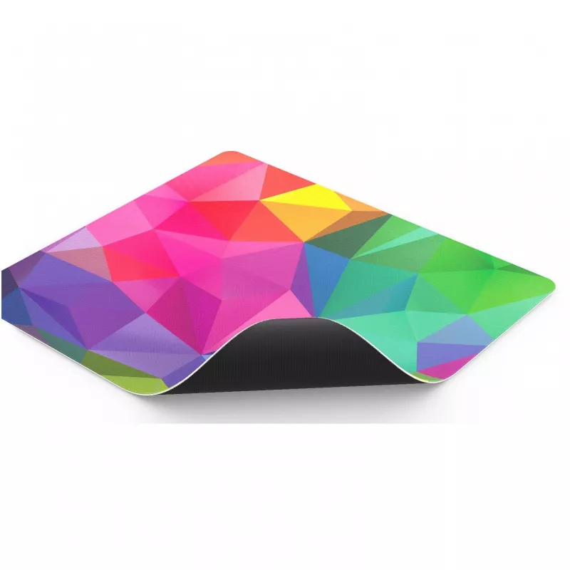 Podložka pod myš ENDORFY Crystal Spectrum L