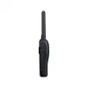 Kenwood Protalk TK-3501E - prenosná - vysielačka - PMR - 16 kanálov (TK-3501E)