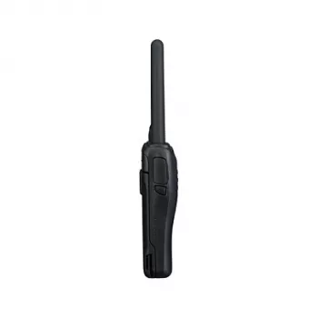 Kenwood Protalk TK-3501E - prenosná - vysielačka - PMR - 16 kanálov (TK-3501E)