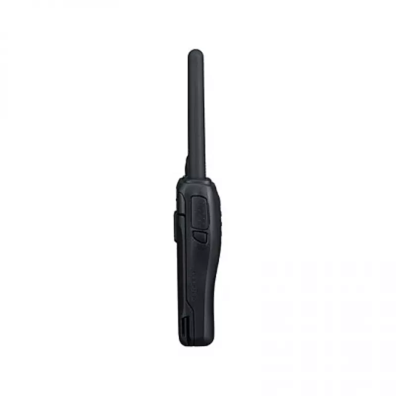 Kenwood Protalk TK-3501E - prenosná - vysielačka - PMR - 16 kanálov (TK-3501E)