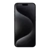 Ochranná fólia displeja Belkin ScreenForce iPhone 15 Pro Max tvrdené sklo
