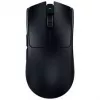Herná myš a podložka pod myš set Razer Viper V3 Pro + Gigantus M, čierna