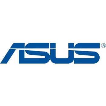 ASUS 13NR00I0AM0401 náhradný diel notebooku záves