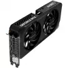 Gainward GeForce RTX 5050 Ghost 8GB GDDR6 grafická karta