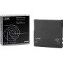 IBM LTO10 03PL170 Pamäťová páska – 30TB / 75TB – LTO-Ultrium – Dátová kazeta – Čierna