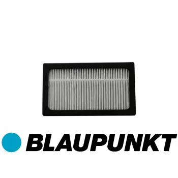 Blaupunkt ACC032 vzduchový filter odvlhčovača pre ADH501