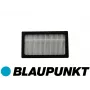 Blaupunkt ACC032 vzduchový filter odvlhčovača pre ADH501