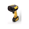 Ručný skener čiarových kódov Datalogic PBT9600-ARRBK10EU 1D/2D bezdrôtový Bluetooth