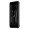 Ulefone Armor X12 Pro 4/64GB čierna bez nabíjačky