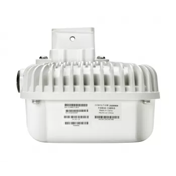 HPE Aruba Networking AP-565 (RW) vonkajší prístupový bod Wi-Fi 6, 802.11ax, duálne rádio 2x2