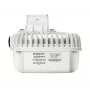 HPE Aruba Networking AP-565 (RW) vonkajší prístupový bod Wi-Fi 6, 802.11ax, duálne rádio 2x2