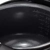REDMOND M800S 5 L 900 W čierny
