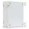Ubiquiti vnútorné/vonkajšie puzdro pre UniFi Access – puzdro – 7 kg (UACC-JUNCTION-UTILITY)